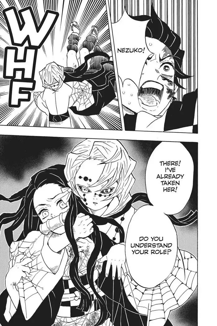 Demon Slayer Chapter 39 image 05_optimized
